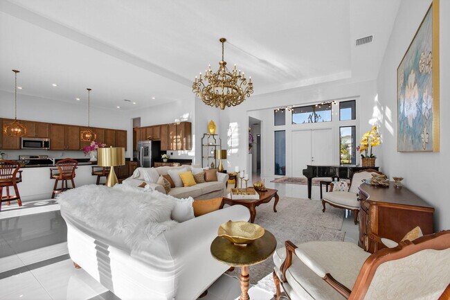 Building Photo - 11460 SW Pietra Wy