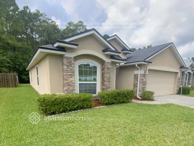 Building Photo - 284 Timberwood Dr