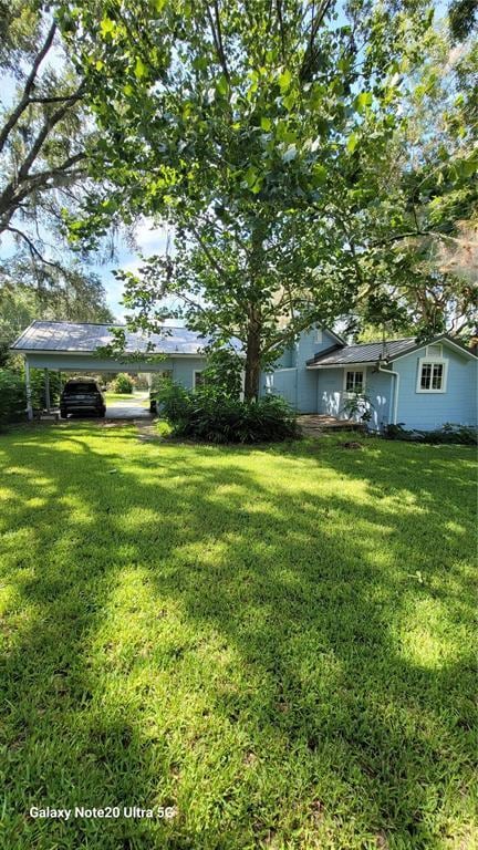 Building Photo - 36445 Trilby Rd