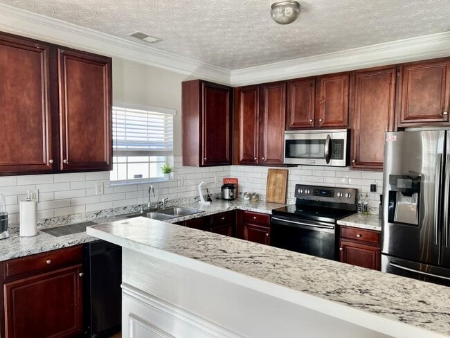 Building Photo - 11157 Aliyah Dr