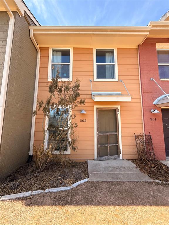 Building Photo - 1101 Grove Blvd