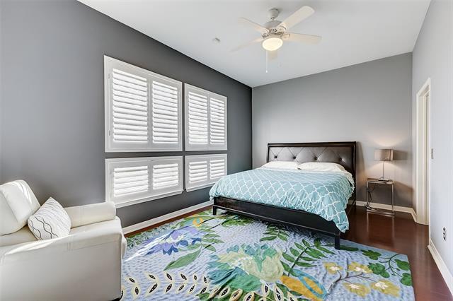 Building Photo - 3225 Turtle Creek Blvd