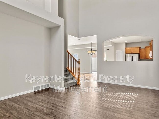 Building Photo - 6171 S 1375 E