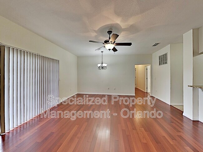 Building Photo - 1325 Rotonda Point