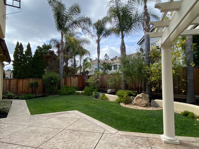 Building Photo - 3603 Fieldview Ct