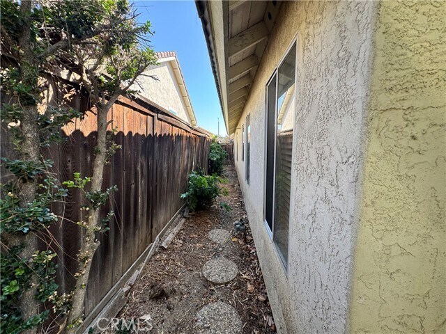 Building Photo - 24563 Westhaven Ct