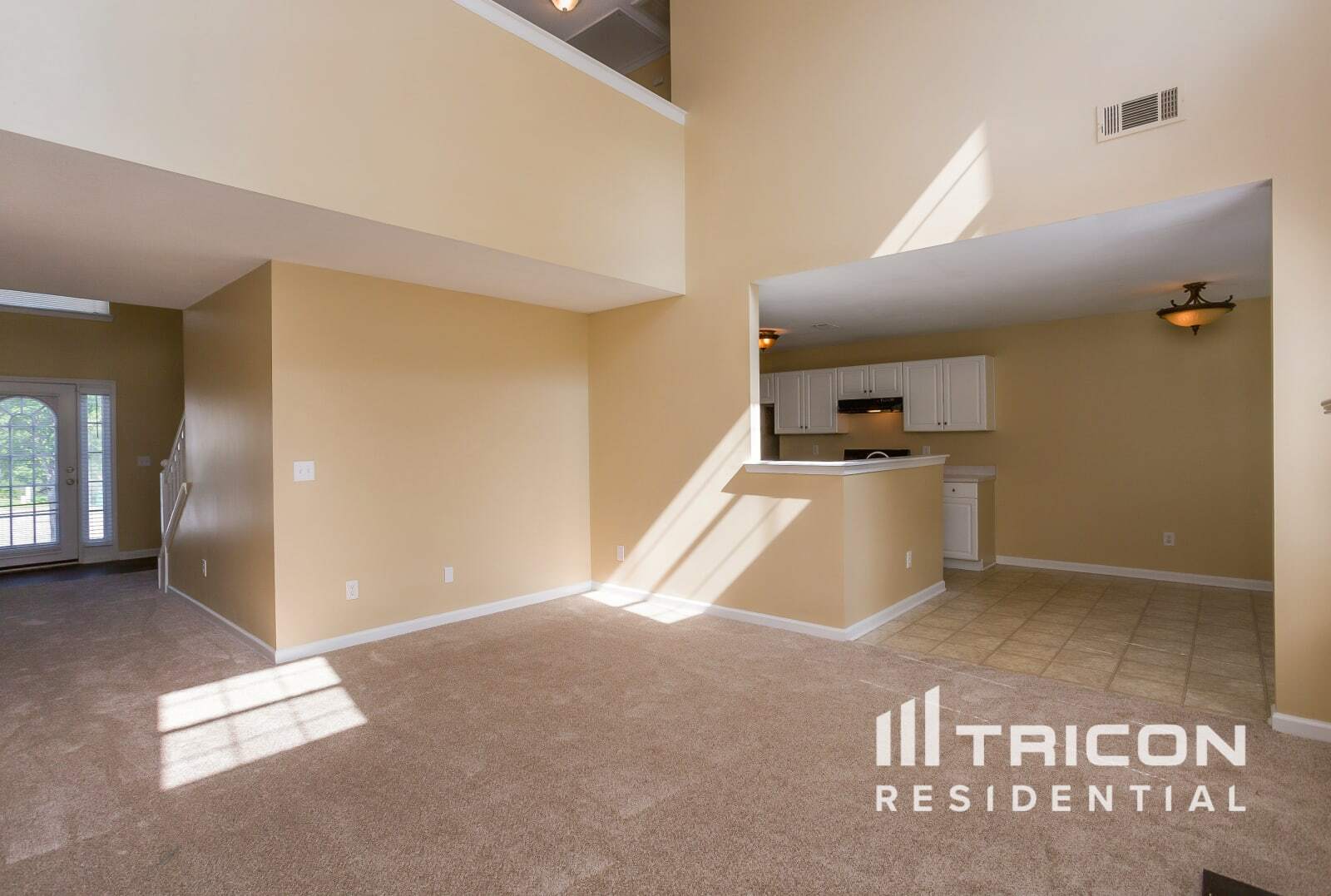 Building Photo - 1420 Spring Hill Run