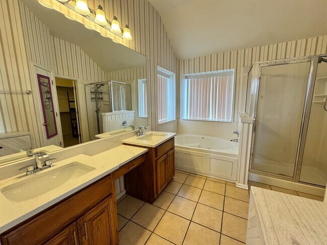 Building Photo - 4409 Whitmere Ct