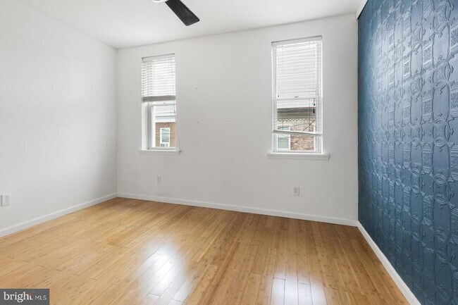Building Photo - 2238 Titan St