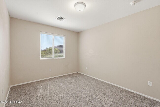 Building Photo - 3576 W Goshen Dr
