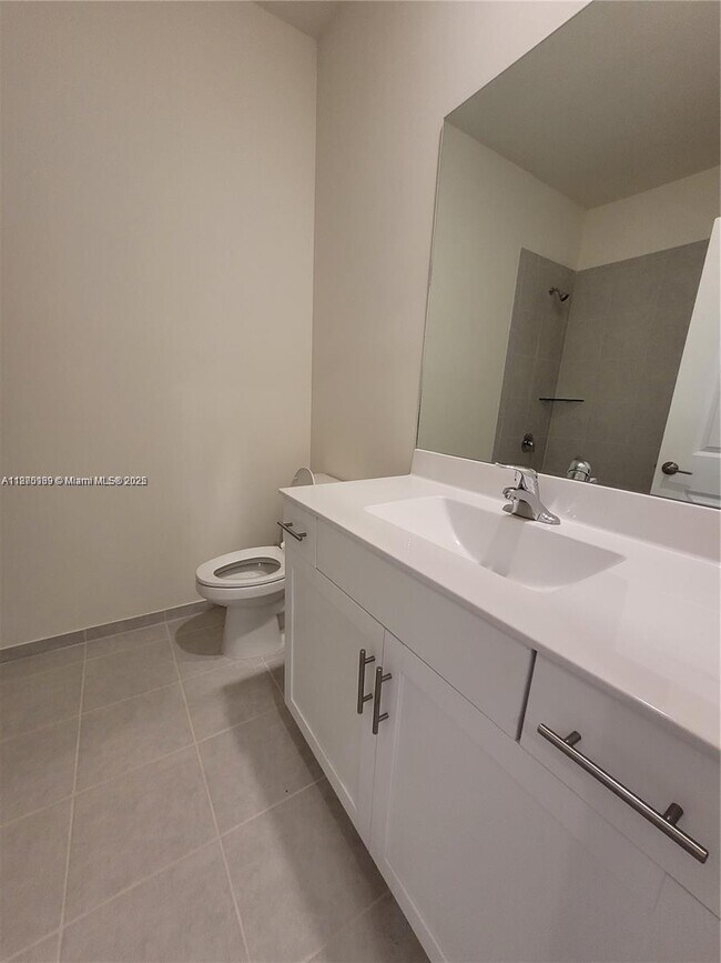 Building Photo - 11125 West 33rd Ct