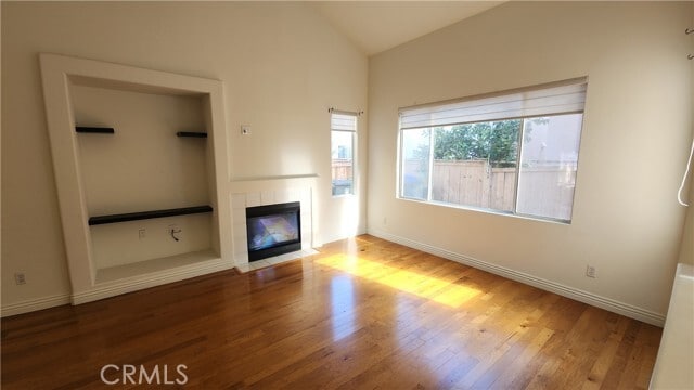 Building Photo - 14880 Honey Ct