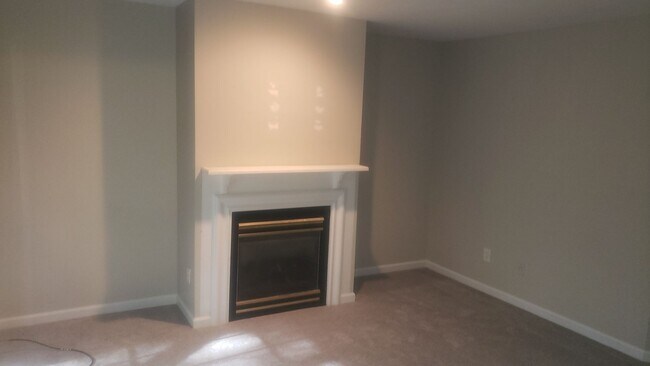 Building Photo - Fantastic 3br 2.5ba Townhome in Delta Ridg...