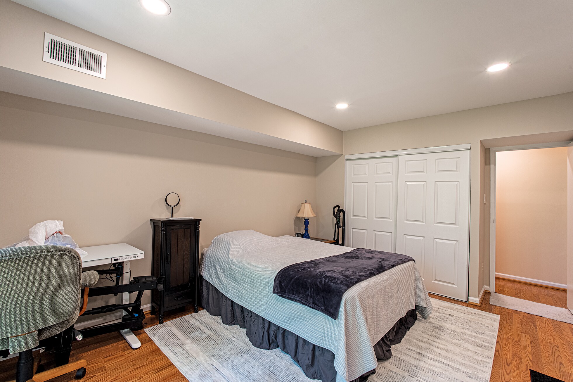 Building Photo - 2037 Royal Fern Ct