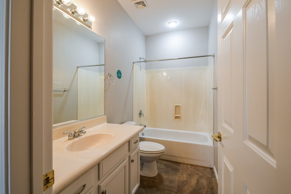 Building Photo - 41113 N Prestancia Way