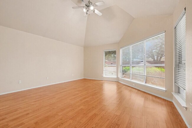 Building Photo - 4564 Postbridge Dr