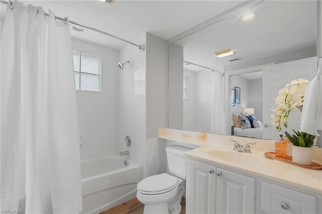 Building Photo - 14662 Escalante Way