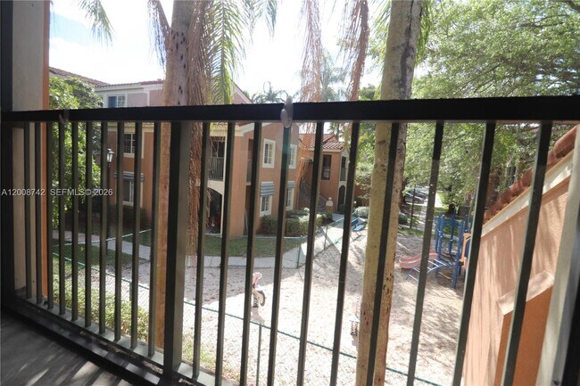 Building Photo - 4836 N State Rd 7