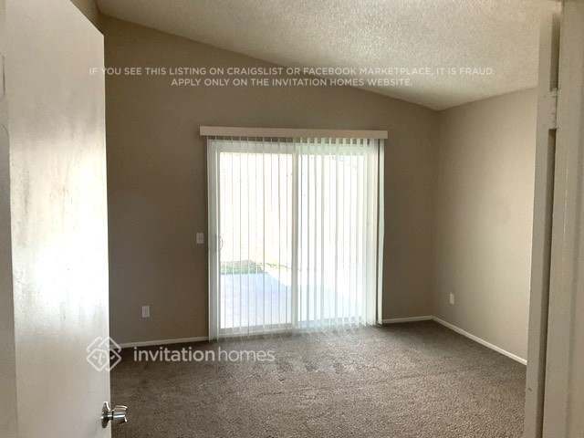 Building Photo - 3437 Yuba Cir