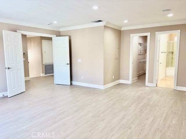 Building Photo - 4138 Patrice Rd