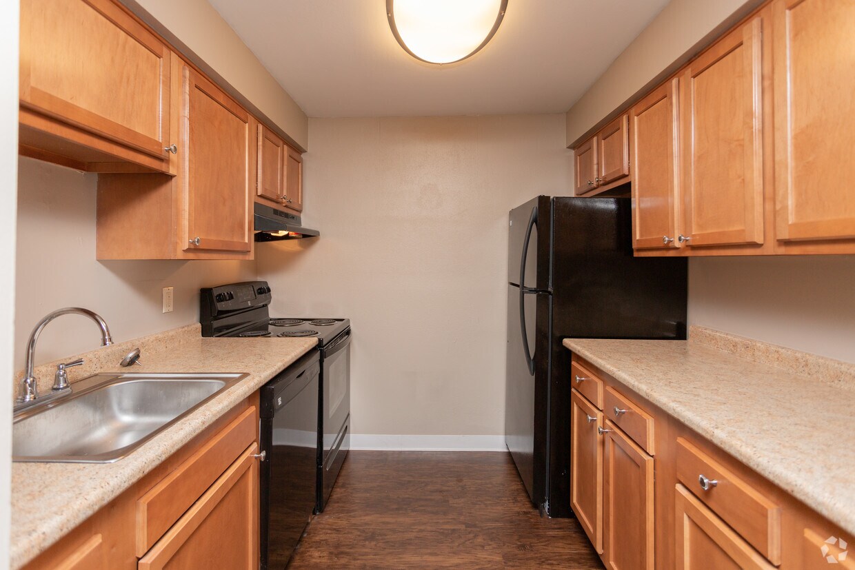 Manlius Academy Manlius Ny Apartment Finder