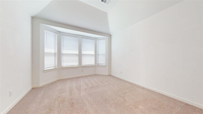 Building Photo - 2500 Gaulding St