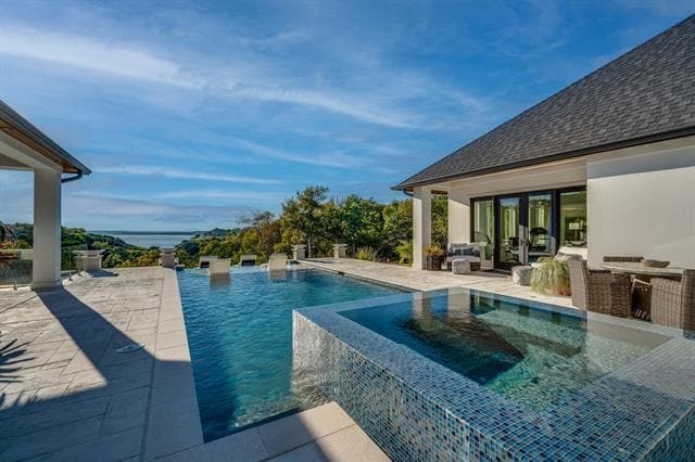 Building Photo - 10039 Crestridge Dr