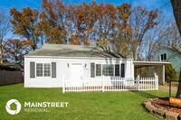 Building Photo - 5080 Dimson Dr N