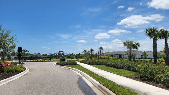 Building Photo - 1406 Sunset Preserve Wy