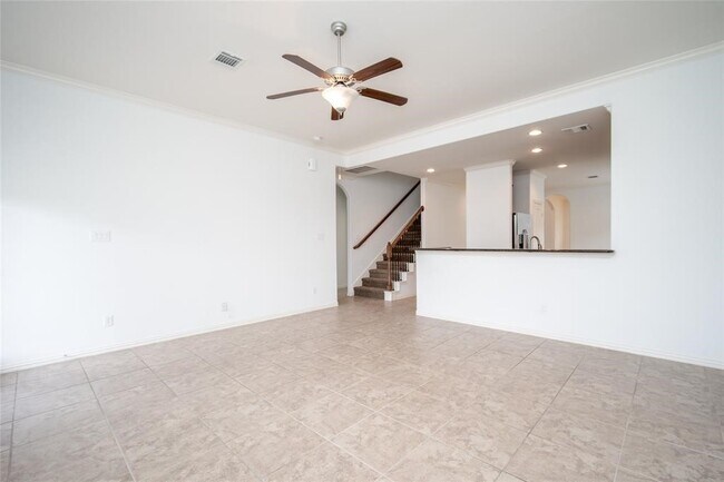 Building Photo - 6731 Trinity Trail Ln