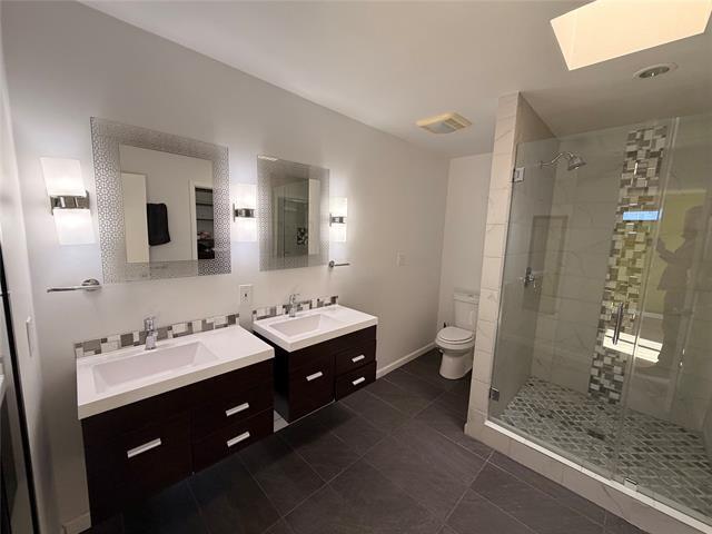 Building Photo - 3414 Winged Foot Ct