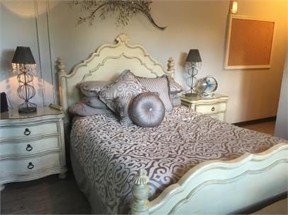 Building Photo - 313 E Lafayette St