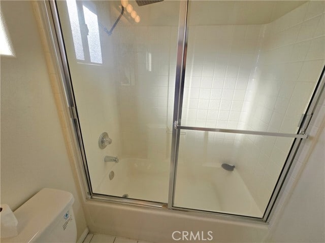 Building Photo - 4566 W 172nd St