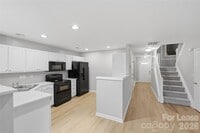 Building Photo - 8144 Christmas Ct