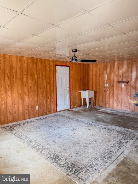 Building Photo - 22801 Booker Washington Ave