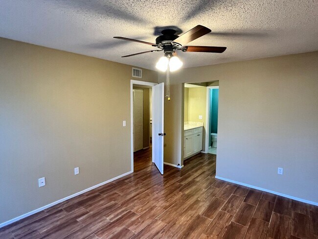 Building Photo - 4591 Beck Lake Trail