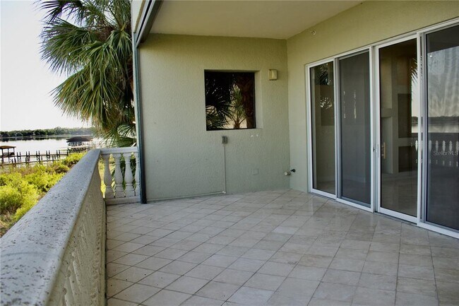 Building Photo - 8761 The Esplanade