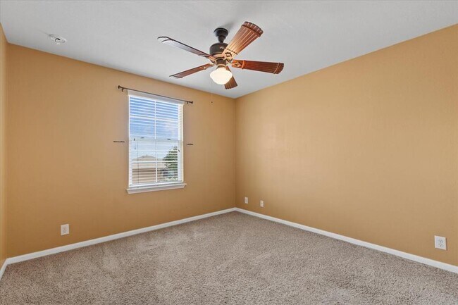 Building Photo - 316 Wildcat Dr