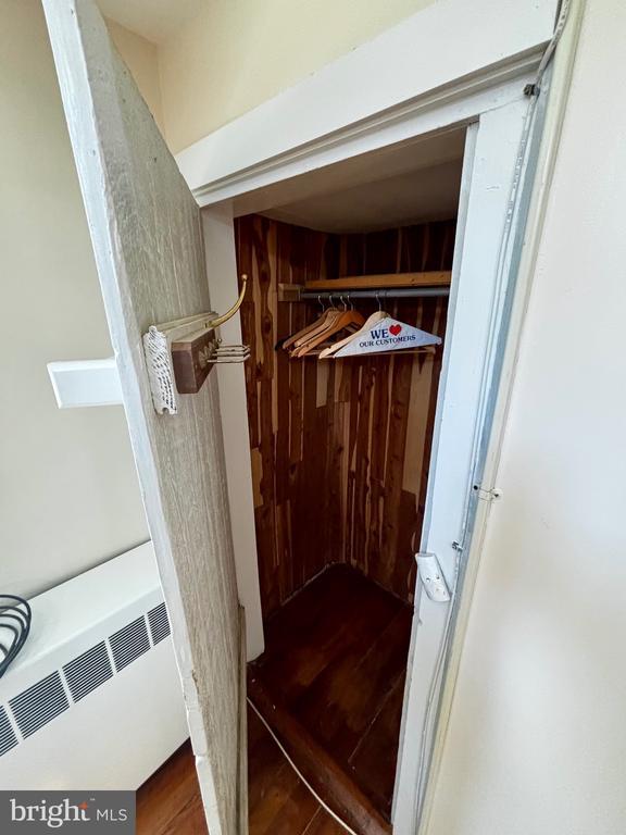 Building Photo - 8122 John Mosby Hwy