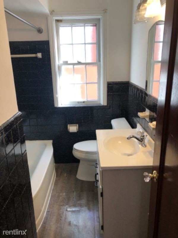 Building Photo - 3 br, 1 bath House - 1709 Mclaran Ave