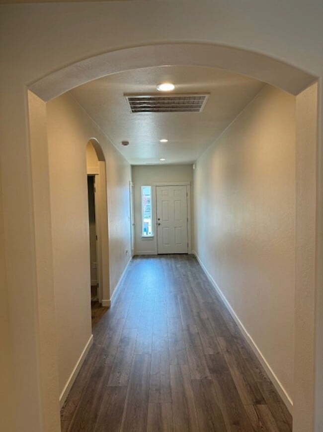 Building Photo - Newer Construction with Updates Through out