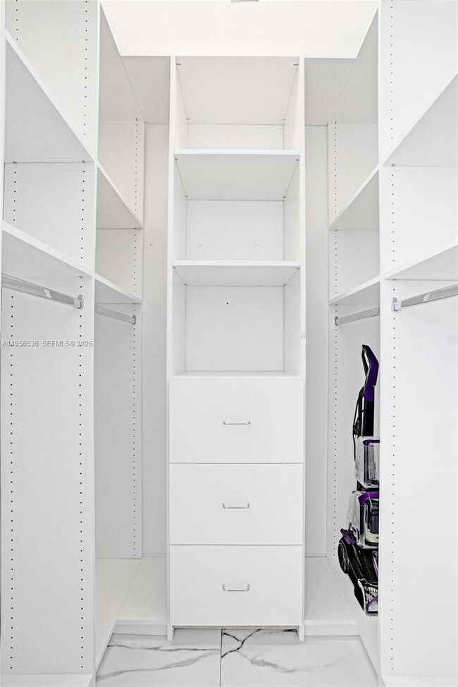 Building Photo - 8335 NW 8th Terrace