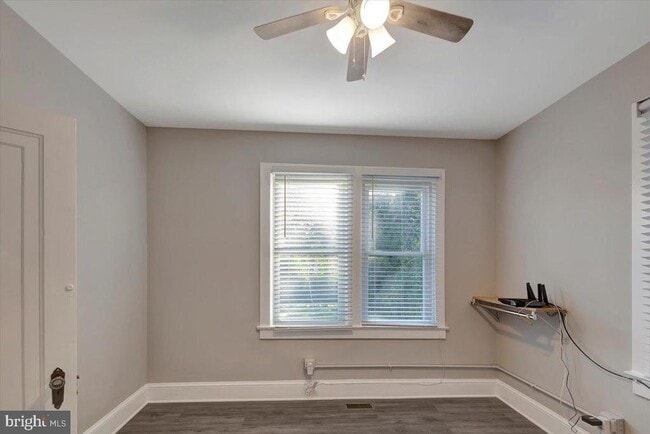 Building Photo - 1523 Beaver Heights Ln