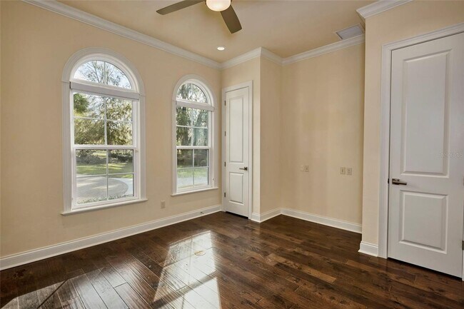 Building Photo - Fairhaven at Haile Plantation 6/6 Estate