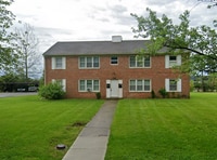 Building Photo - 6059 Dickson Rd