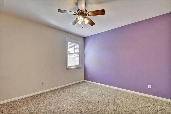 Building Photo - 4112 Remington Rd