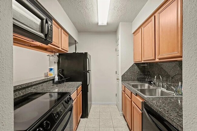 Building Photo - 3224 Timmons Ln