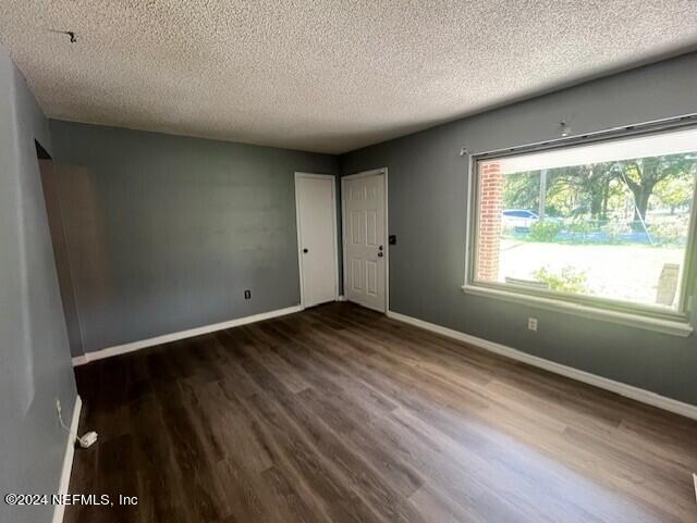 Building Photo - 707 N 18th St