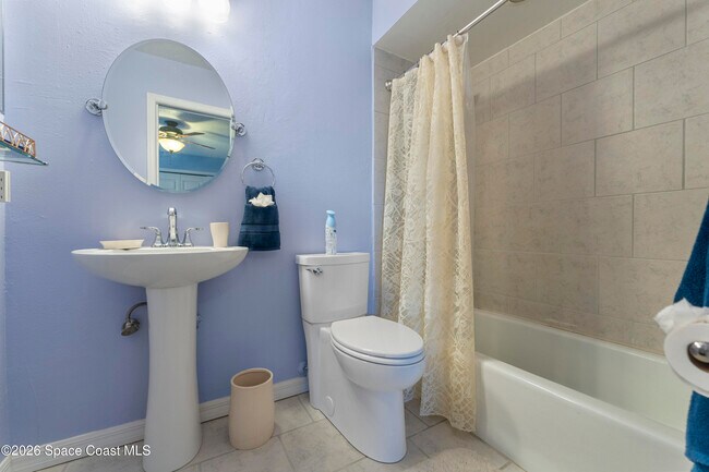 Building Photo - 103 Parkside Pl
