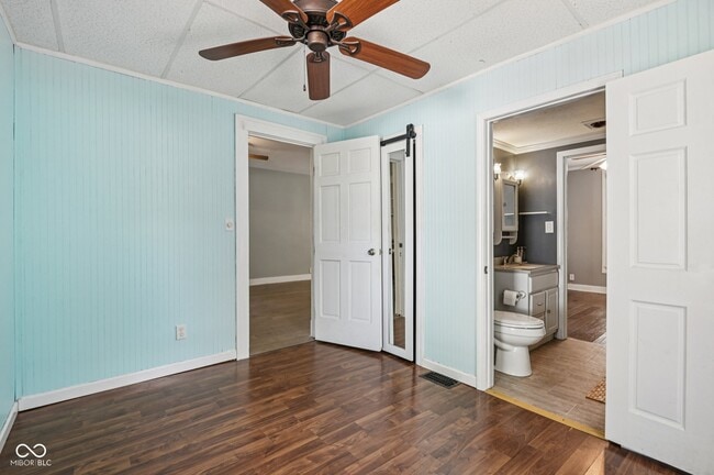 Building Photo - 1920 E 67th St